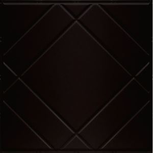 9_0_additional image.jpg image